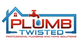Plumb Twisted LLC