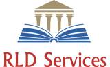 RLD Services