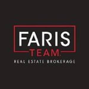 Faris Team - Newmarket Real Estate Agents