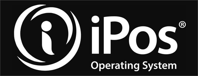 iPos Operating System