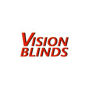 Vision Blinds