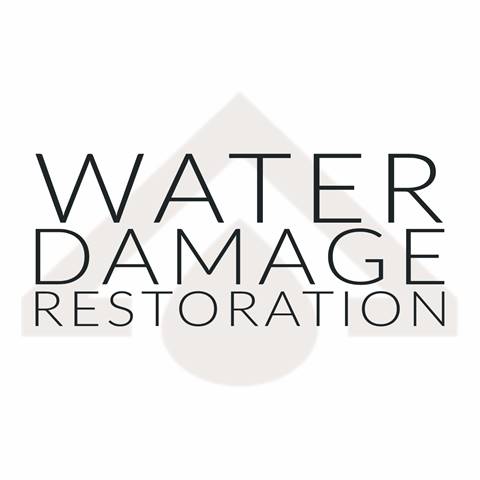 Water Damage Restoration  Fort Worth