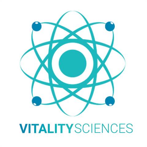 Vitality Sciences