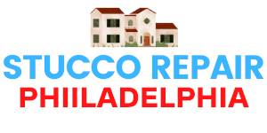 STUCCO REPAIR IN PHILADELPHIA