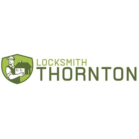 Locksmith Thornton CO