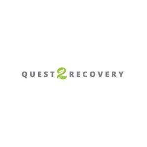 Quest 2 Recovery