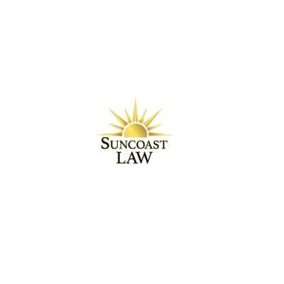 SunCoast Law