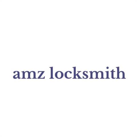 Amz locksmith