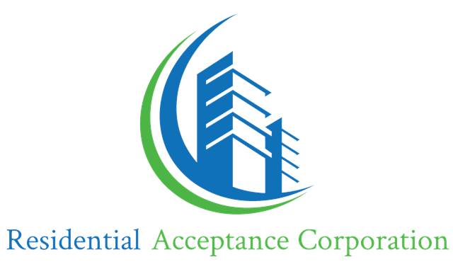 Residential Acceptance Corporation