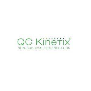 QC Kinetix (Mishawaka)