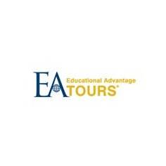 EA Tours