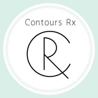 Hooded Eyelids - How to Get rid of Hooded Eyes - Contours Rx