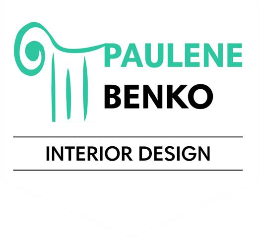 Paulene Benko Interior Design