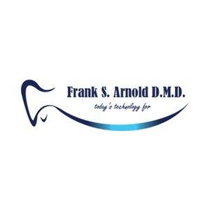 Frank Arnold Dentistry
