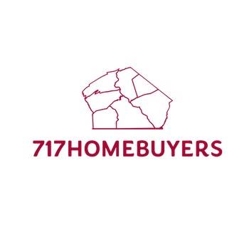 717 Home Buyers