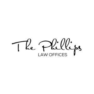 The Phillips Law Offices