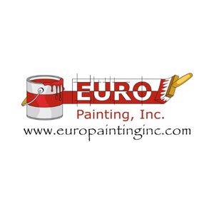 Euro Painting, Inc.