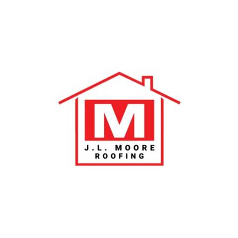 J. L. Moore Construction Roofing