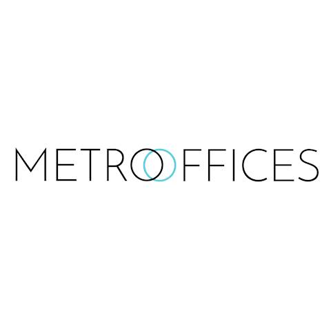 Metro Offices - Arlington