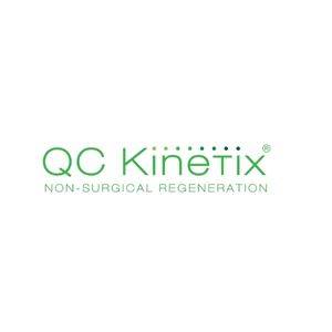 QC Kinetix (Eastgate)