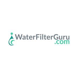 WaterFilterGuru.com