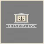 EB Personal Injury Lawyer -Stratford