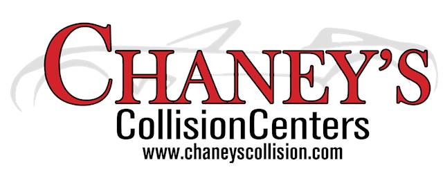 Chaney's Auto Restoration Service