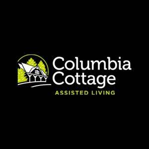 Columbia Cottage of Hanover