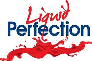 Liquid Perfection