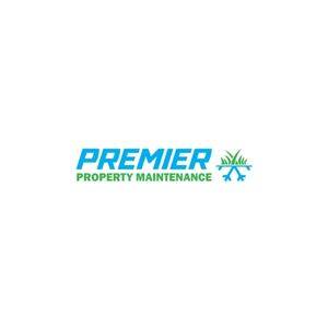 Premier Property Maintenance