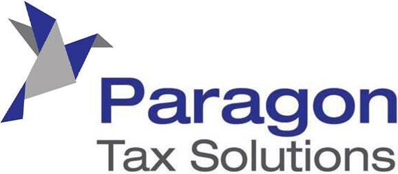 Paragon Tax Solutions - IRS Tax Debt Settlement Program