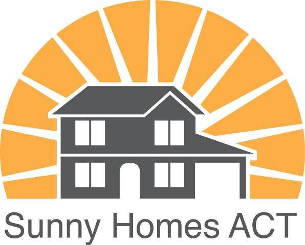 Builders in Canberra- Sunny Homes ACT