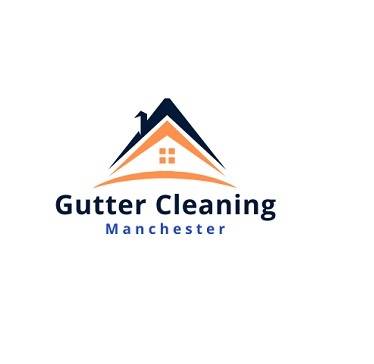 Gutter CleaningGutter Cleaning Manchester