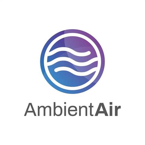 Ambient Air Direct