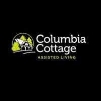 Columbia Cottage of Linglestown