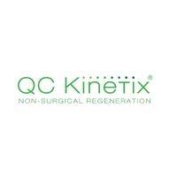 QC Kinetix (Hilton Head)