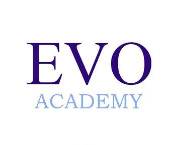 Evo Academy