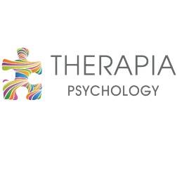 Therapia Psychology