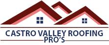 Castro Valley Roofing Pros
