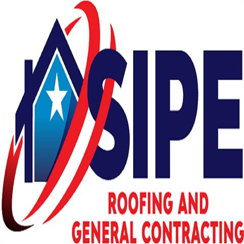 Sipe Roofing & General Contracting