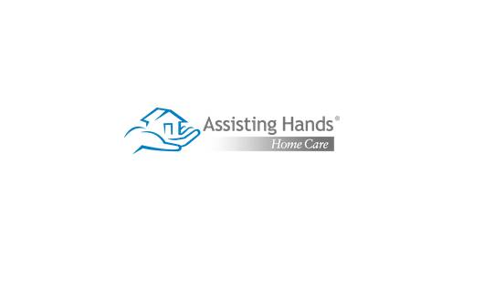 Assisting Hands Home Care Cincinnati