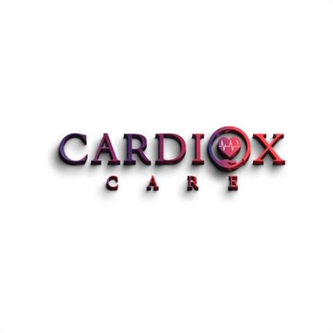 Cardiox Care