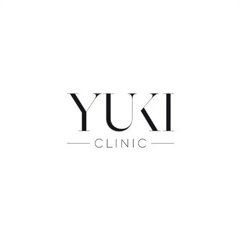 The Yuki Clinic