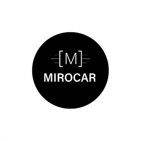 Mirocar LLC