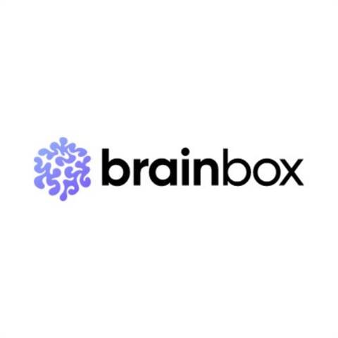 Brainbox Design