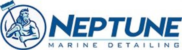 Neptune Marine Detailing