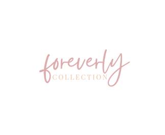 Women’s trendy fashion boutique specializing in unique items for any age.