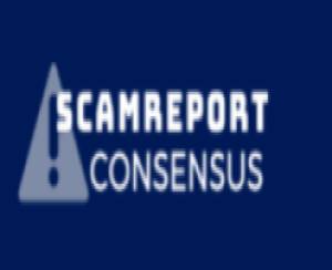 Scam Report Consensus