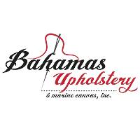 Bahamas Upholstery Miami