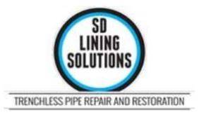 SD Lining Solutions